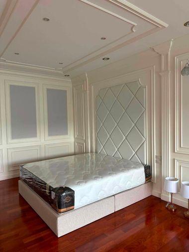 picture 🏠 House for Rent | Laddarom Bangna   Property Code | LNP-H1106  - 12/22