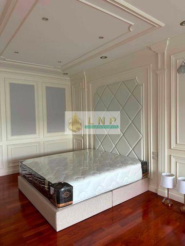 picture 🏠 House for Rent | Laddarom Bangna Property Code | LNP-H1106 - 12/22