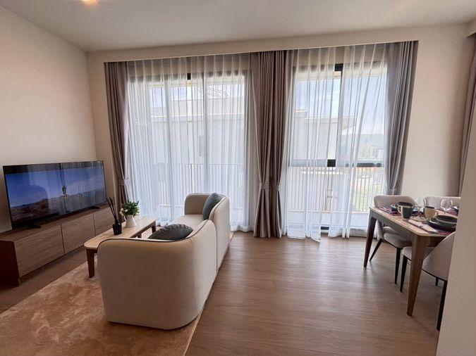 รูป Best Location in Phuket - Canvas Unit 020403 - รูปที่ 9/26