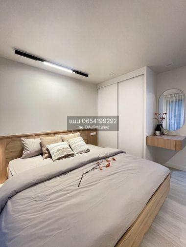 picture Sasikarn100826 ----For sale----Raintree Villa Sukhumvit 53 - 8/19
