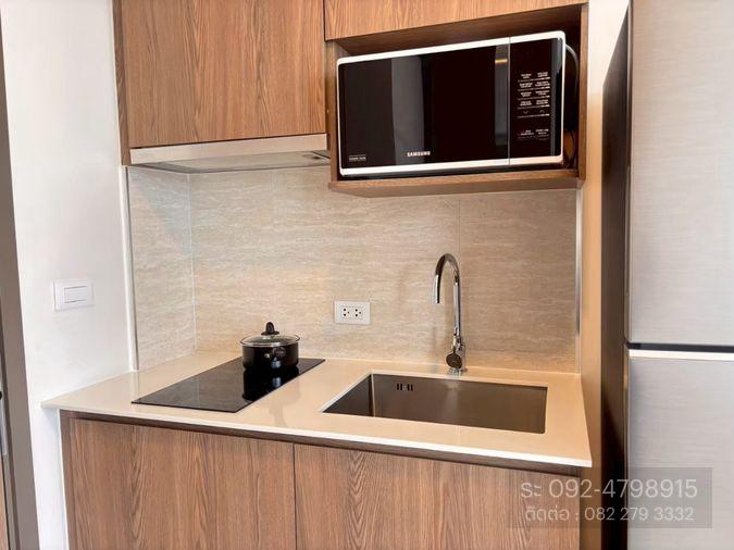 รูป Best Location in Phuket - Canvas Unit 020403 - รูปที่ 7/26