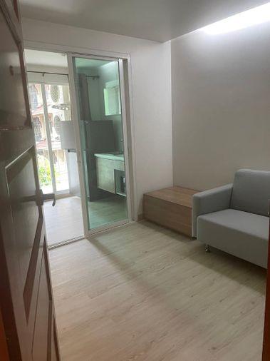 picture 🏙️✨ FOR RENT: Emerald Residence Ratchada   💰 Rental Price: 10,900 THB/month | 📲 Line ID: @condobkk (with @)  - 9/13