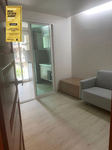 picture 🏙️✨ FOR RENT: Emerald Residence Ratchada 💰 Rental Price: 10,900 THB/month | 📲 Line ID: @condobkk (with @) - 9/13