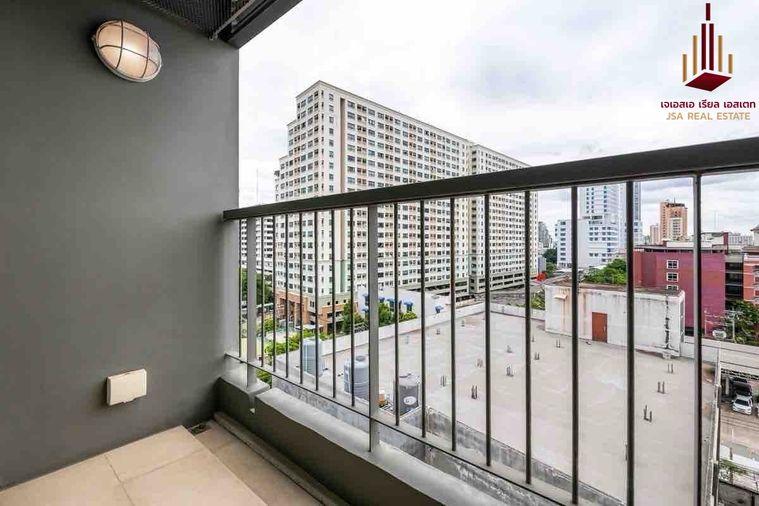 รูป ✨ ขาย  เซนส์ พหลโยธิน ✨  💰 ราคา 2,390,000  บาท - รูปที่ 9/9