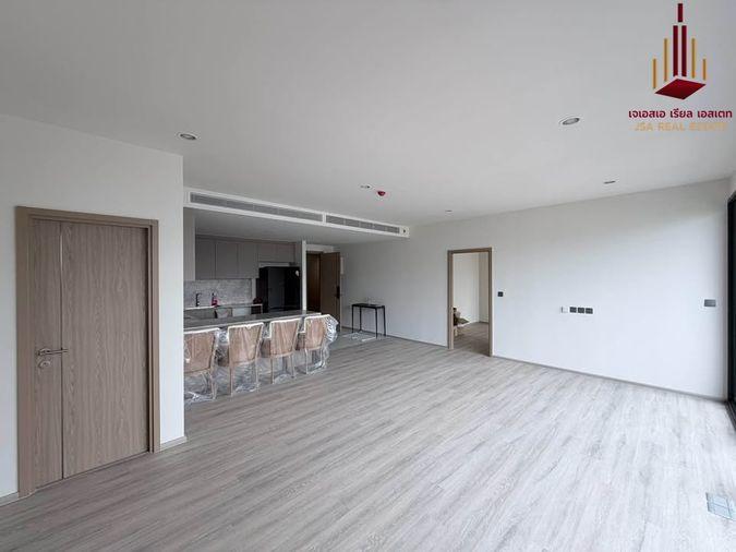 picture ✨ For Rent: PYNN Soonvijai Condo ✨💰 Only 110,000 THB/month - 3/6