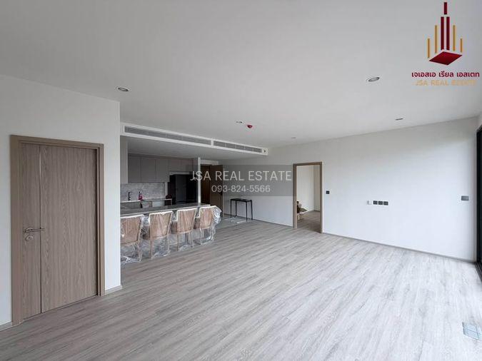 picture ✨ For Rent: PYNN Soonvijai Condo ✨💰 Only 110,000 THB/month - 3/6