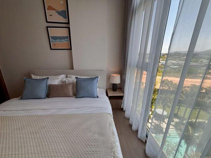 รูป Best Location in Phuket - Canvas Unit 020403 - รูปที่ 11/26