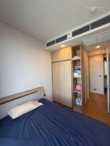 รูป ✨Condo for Rent : Siamese Exclusive Sukhumvit 42 (AP-02) ( line : @condo91 ) - รูปที่ 13/24