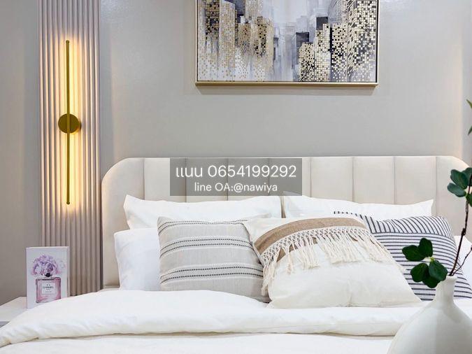 picture Sasikarn100826 For sale Baan Prachaniwet - 9/13