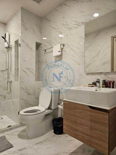 picture Condo for rent at IDEO Mobi Sukhumvit Eastpoint Ready to move in - 6/7
