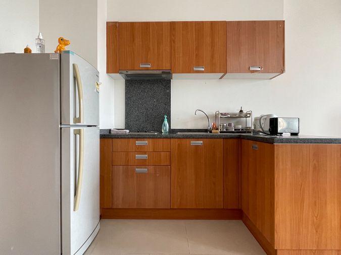 รูป Hot Price for Rent Villa Sathorn (วิลล่า สาทร) ราคาถูกที่สุด ห้องสวย🔥 - รูปที่ 2/6