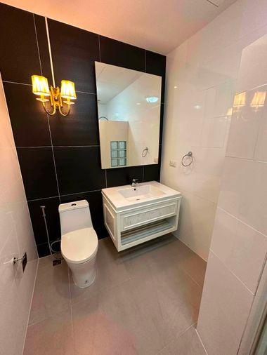 picture 🏠 House for Rent | Laddarom Bangna   Property Code | LNP-H1106  - 22/22