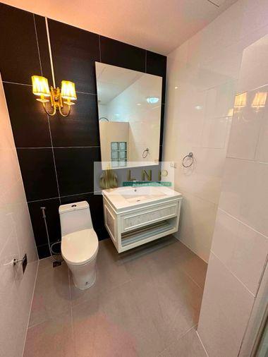 picture 🏠 House for Rent | Laddarom Bangna Property Code | LNP-H1106 - 22/22