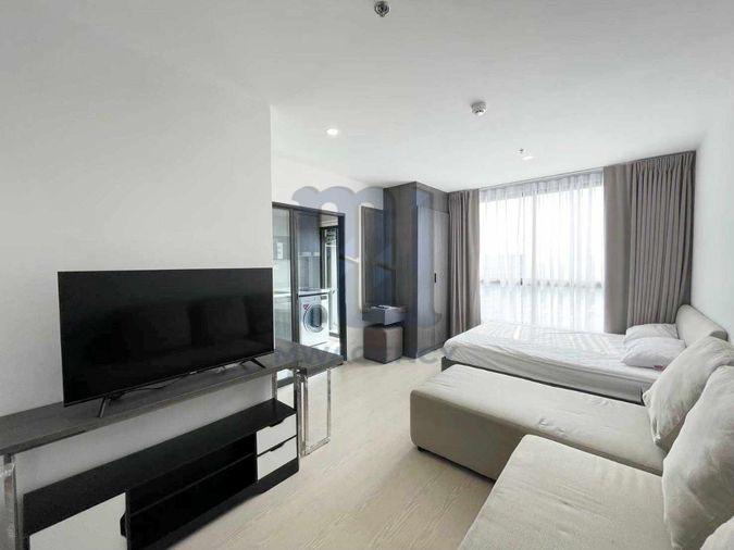 รูป ห้องว่าง 💎💎MW agency❣️❤️❣️❤️เอลลิโอ เดล เนสท์ - รูปที่ 10/12