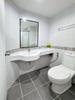 listing thumbnail image 9