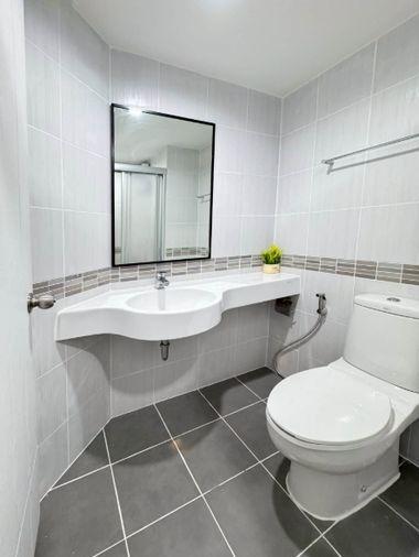 picture 🔥 Condo for Sale Urbano Rajavithi |Rajavithi Area - 10/10