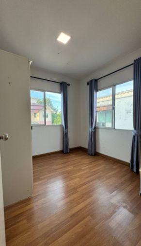 รูป 🏡🔥 ขาย บ้านพฤกษา เศรษฐกิจ - พระราม 2 | Baan Pruksa Setthakit - Rama2 - รูปที่ 6/11