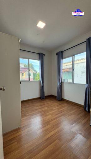 รูป 🏡🔥 ขาย บ้านพฤกษา เศรษฐกิจ - พระราม 2 | Baan Pruksa Setthakit - Rama2 - รูปที่ 6/11