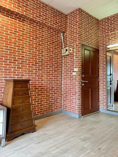 รูป 🔥 ขายด่วน!! คอนโด บ้านสวนสุขุมวิท | ห้องใหญ่ 2 ห้องนอน 60 ตร.ม. พร้อมอยู่มาก! 🔥 - รูปที่ 9/20