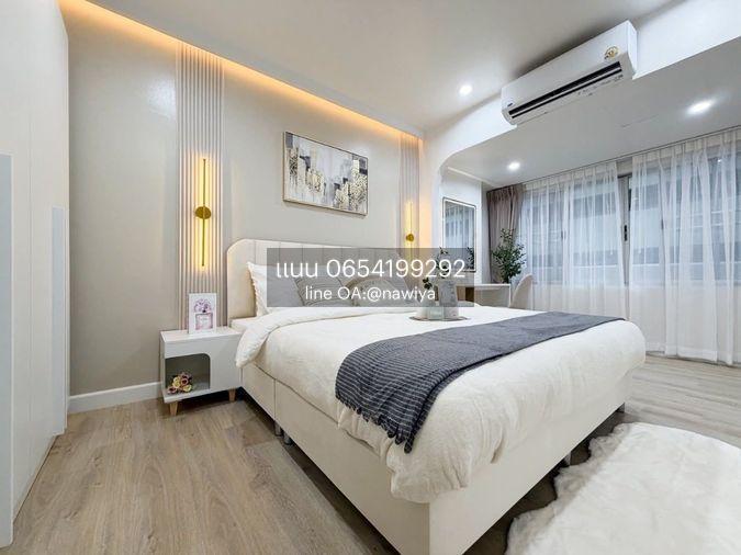 picture Sasikarn100826 For sale Baan Prachaniwet - 2/13