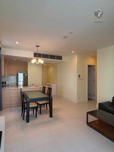 picture Aguston Sukhumvit 22 | Best Price Pet Friendly 🐶😸🚝 #2025121713503 - 4/12