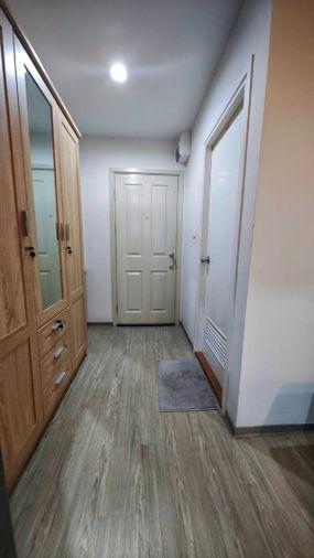 picture 🔥 Condo for SaleRegent Home Sukhumvit 97/1 | Near BTS Udom Suk0 - 4/8