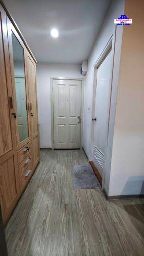 picture 🔥 Condo for SaleRegent Home Sukhumvit 97/1 | Near BTS Udom Suk0 - 4/8