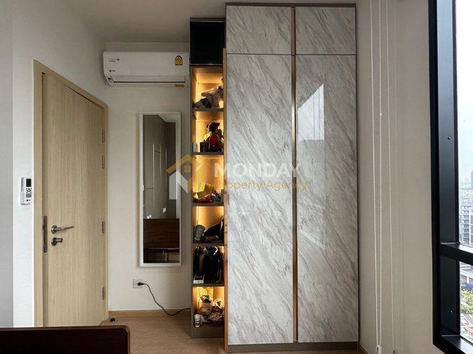 picture 🔥 Available Now! Maru Ekkamai 2 (Pet-friendly) - Book Before It's Gone! 🔥 MD-26066751 - 4/10