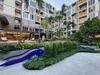 listing thumbnail image 131
