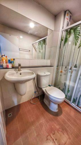 picture 🔥 Condo for SaleRegent Home Sukhumvit 97/1 | Near BTS Udom Suk0 - 6/8
