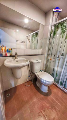 picture 🔥 Condo for SaleRegent Home Sukhumvit 97/1 | Near BTS Udom Suk0 - 6/8