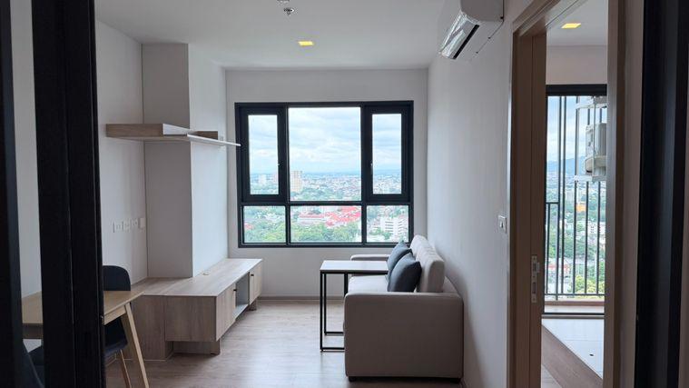 picture 🔥 For Sale: Luxury ,Chiang Mai! Walk to Central Festival! 🔥 - 2/39