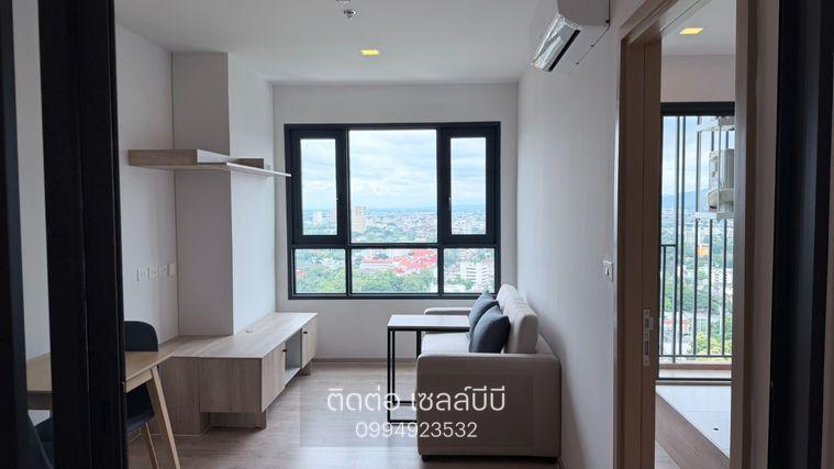 picture ðĨ For Sale: Luxury ,Chiang Mai! Walk to Central Festival! ðĨ - 2/39