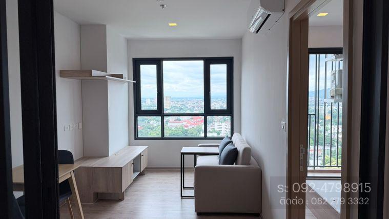 picture ðĨ For Sale: Luxury ,Chiang Mai! Walk to Central Festival! ðĨ - 2/39