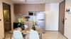 listing thumbnail image 38