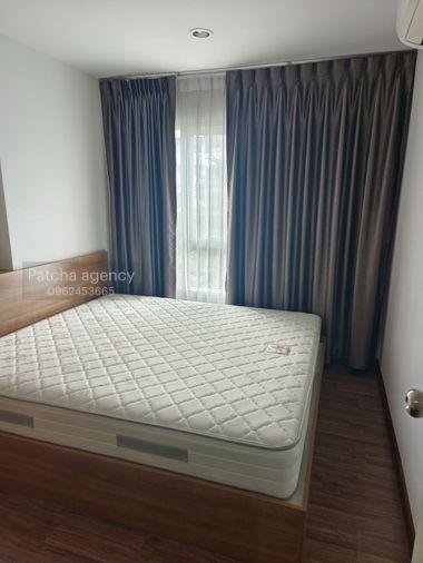 picture You3 Condo. 1bed 28sqm. Line id: @pfagent - 6/10