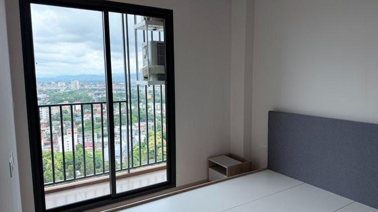 picture 🔥 For Sale: Luxury ,Chiang Mai! Walk to Central Festival! 🔥 - 18/39