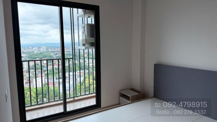 picture ðĨ For Sale: Luxury ,Chiang Mai! Walk to Central Festival! ðĨ - 18/39