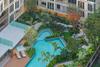 listing thumbnail image 137