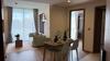 listing thumbnail image 33