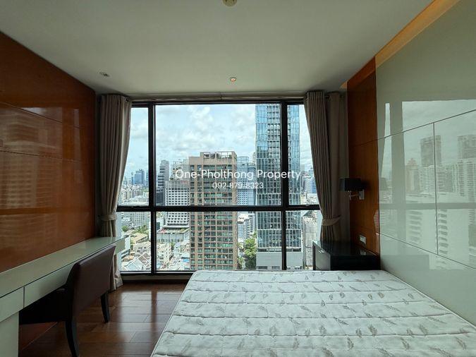 picture Best priced 2-Bedroom unit in the building only 39,900THB/Month! - 11/20
