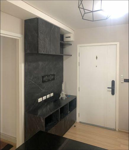 picture 🔥 Condo for Sale Plum Condo Chaengwattana Station - 2/9