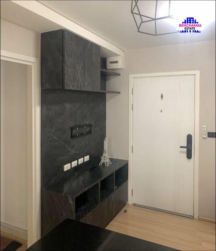 picture 🔥 Condo for Sale Plum Condo Chaengwattana Station - 2/9