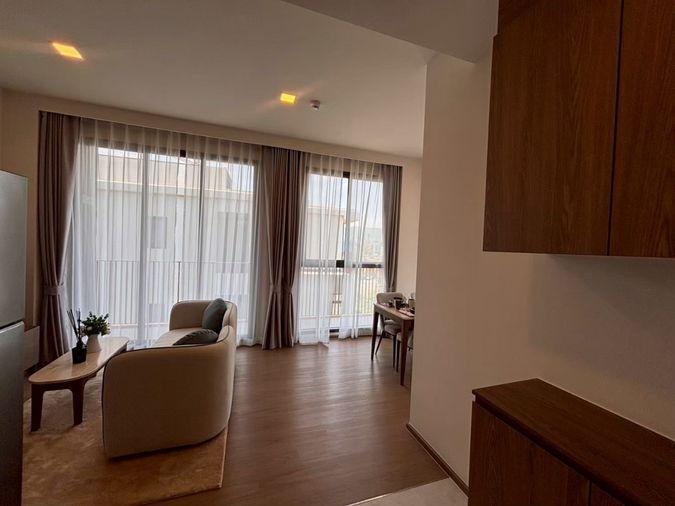 รูป Best Location in Phuket - Canvas Unit 020403 - รูปที่ 5/26