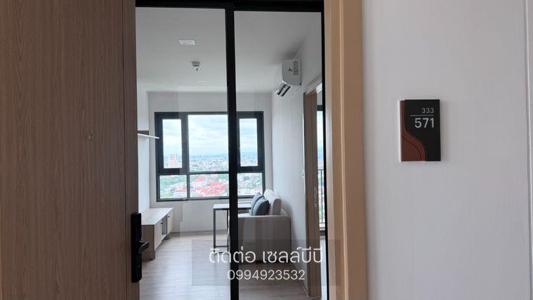 picture ðĨ For Sale: Luxury ,Chiang Mai! Walk to Central Festival! ðĨ - 21/39