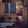 listing thumbnail image 11