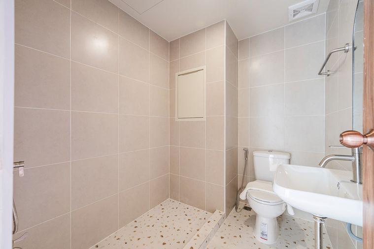 รูป 🔥 Supattra Condotel | ✨ ห้องใหญ่ 2 ห้องนอน ในราคาสุดคุ้ม เพียง 2.49 ล้านบาท! - รูปที่ 10/11