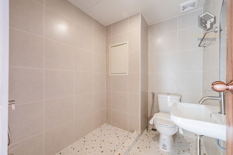รูป 🔥 Supattra Condotel | ✨ ห้องใหญ่ 2 ห้องนอน ในราคาสุดคุ้ม เพียง 2.49 ล้านบาท! - รูปที่ 10/11