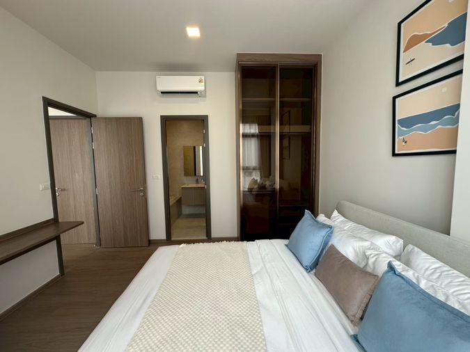picture Own in Cherngtalay, Invest in Phuket – CANVAS - 9/12