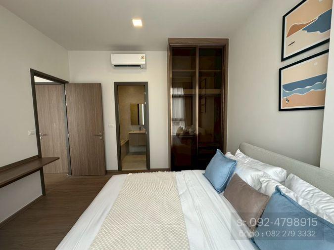 picture Own in Cherngtalay, Invest in Phuket – CANVAS - 9/12
